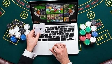 casinos en linea seguros